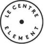Le Centre Element