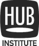 Hub Institute