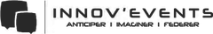 Innov’Events