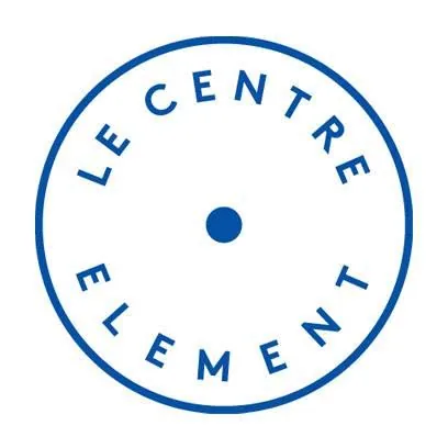 Le Centre Element