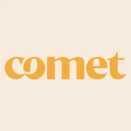 Comet