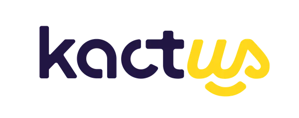 Kactus